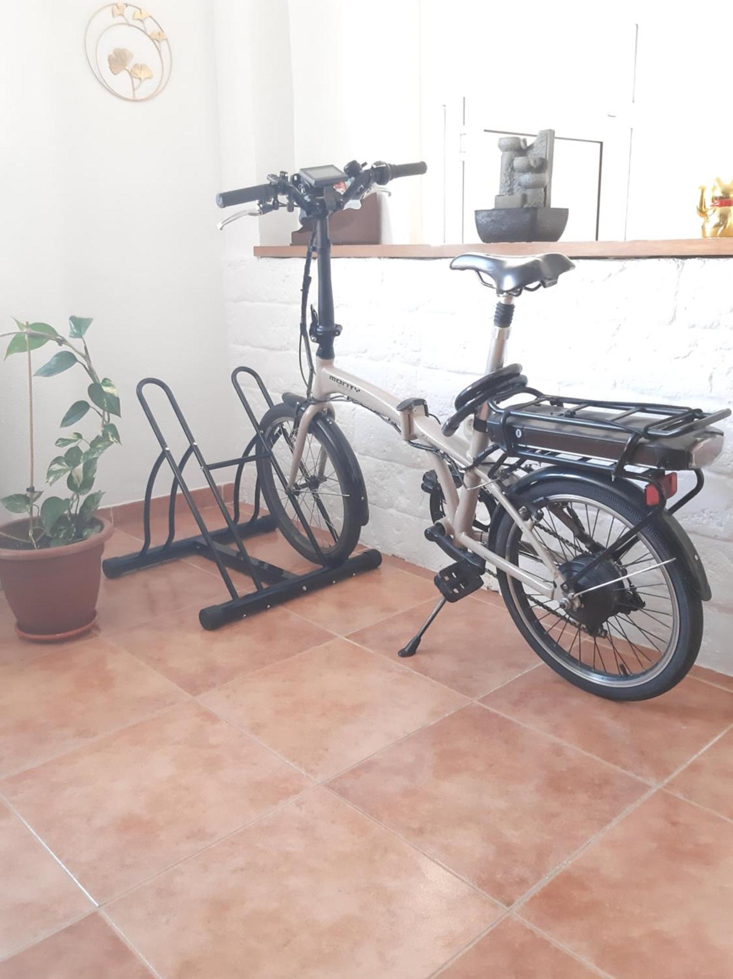 Habitacion Avilena Tropical En Aguadulce Almería Pokój zdjęcie